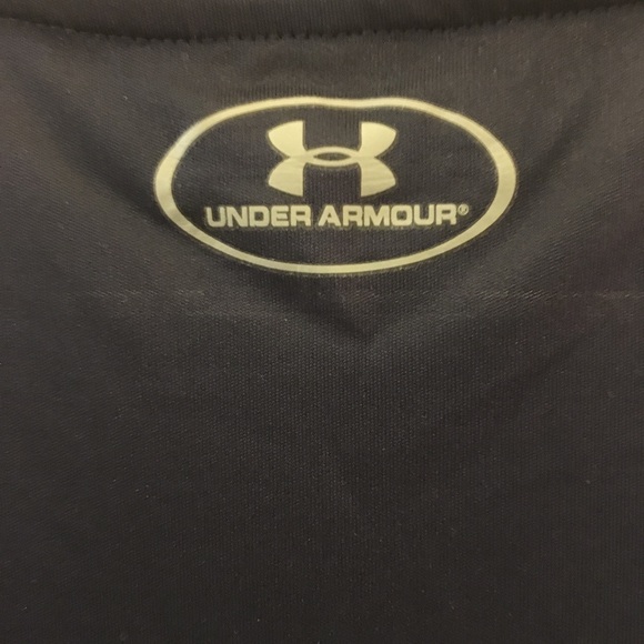 Under armour tee - Picture 4 of 4